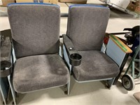 Collector/Estate Auction May 27th - 31st 2022