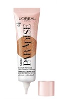 Skin Paradise Water-Infused Tinted Moisturizer