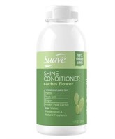 Suave Shine Conditioner
