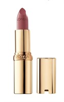 L’Oréal Paris Satin Rich Lipstick