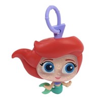 Disney Doorables The Little Mermaid
