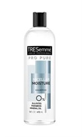 Tresemme Pro Pure Micellar Moisture Conditioner