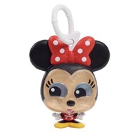 Doorables Minnie Mouse