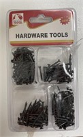 Hardware Tools