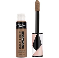 Loreal Infallible Full Wear Concealer Shade 425