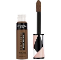 Loreal Infallible Full Wear Concealer