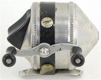 Zebco Spinner 33 Reel