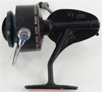 Mitchell 300A Reel