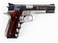 June 14th - Gun, Ammo & Firearm Accessory Auction