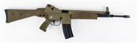 June 14th - Gun, Ammo & Firearm Accessory Auction