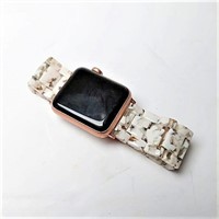 Apple Watch Series 3 38 MM Aluminum Case