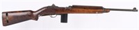 EXCEPTIONAL WINCHESTER M1 CARBINE OF WW2