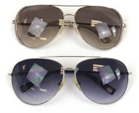 Michael Kors Sunglasses