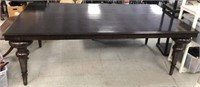 7.5ft x 4ft Dining Table