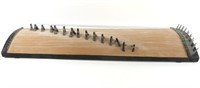 16 String Guzheng