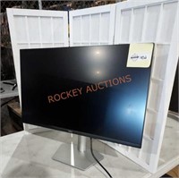 Memorial Day Online Auction