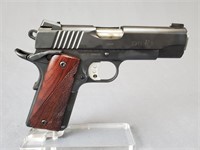 Remington 1911 R1 .45 ACP Pistol