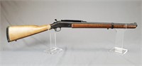 New England Firearms .45-70 SB2 Handi-Rifle