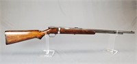 J.C. Higgins Model 101.13 .22 S-L-LR Rifle