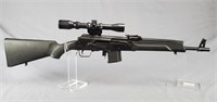 SAIGA SPORT .223 Rifle