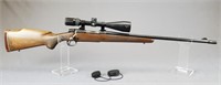 Winchester Model 70 .300 Win-Mag w/Scope