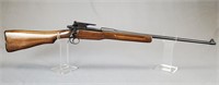 Eddystone Model 1917 .30-06 Rifle