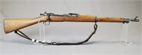 Rock Island Arsenal Model 1903 .30-06 Rifle