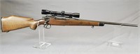 Winchester Model 1917 .30-06 Rifle