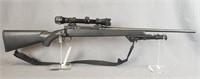 Savage Model 110 .30-06 Rifle