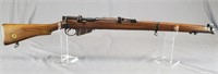 Enfield No.1 MkIII SMLE .303 Bolt Action Rifle