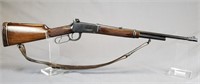 Winchester Model 94 .30-30 Rifle