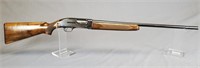 Winchester Model 50 12ga Shotgun