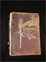 Frank Leslie's History of the Civil War