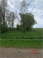 Vacant Land, Residential Lions Head, ON N0H 1W0