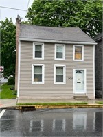 June 14, 2022- Real Estate- 500 S Railroad St, Myerstown, PA