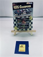 CD_1812 #99 Dick Trickle  1:64 scale decals     ~OVERSTOCK~ 