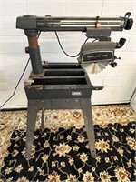 Sears Craftsman 10” Radial Arm Table Saw