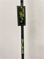 Musky Shop 8' shield8xh Fishing Rod - Brand New