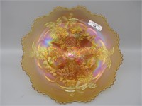 June 25th Carnival Glass Auction ( old date 6/4)