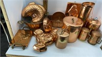 6/5 AUCTION >ANTIQUES-COLLECTABLES-JEWELRY & MORE>