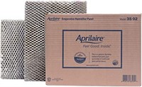 2PACK APRILAIRE 35 WATER PANEL