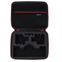 SmaCase for GoPro