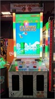 Flappy Bird AMAZING LARGE NEWER Arcade Game!