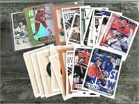 Sport Card & Comic Book Auction - June 11, 2022 at 11:0am