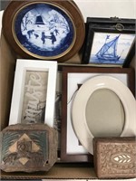 Box Lots & More 6/13/22 @ 3PM Online Only