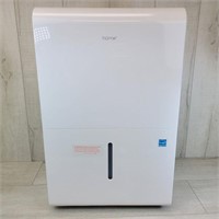 Home Dehumidifier 70 Pint  HME020031N