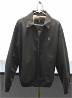 U.S. Polo Assn., Size L Jacket