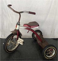 AMF Jr Tricycle