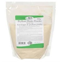Pure-le Natural Psyllium Husks Powder