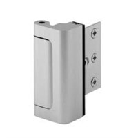 Dwell+Good High Security Door Lock